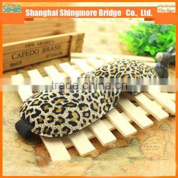 Cheap Wholesale High Quality 3D Sleeping Eye Mask photo-4