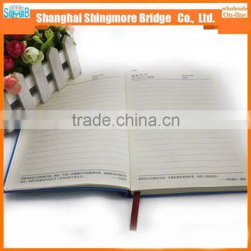 Cheap Wholesale High Quality School Note Book for Sale photo-2