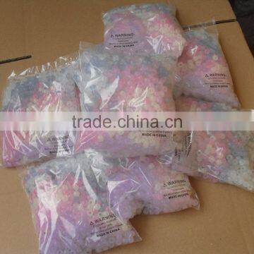 uv Colors Changed Bead photo-6