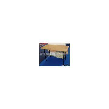 office table,teacher table,school desk and chair,school furniture,furniture,desk,chair