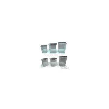 Sell Ash Bin Dustbin and Wastebin