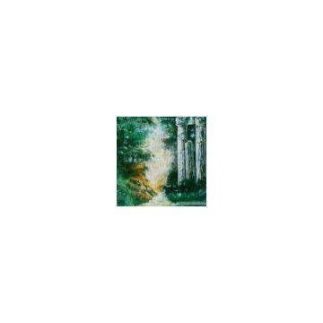 Sell Non-Woven Hand Spray Background photo-1