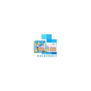 Color Glue