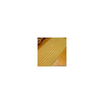 Sell 80150 Cotton Yoga Mat