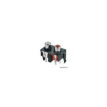 Sell RCA Jack