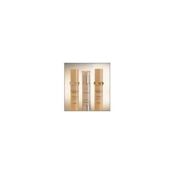 South Korea Aireless Cosmetic Container