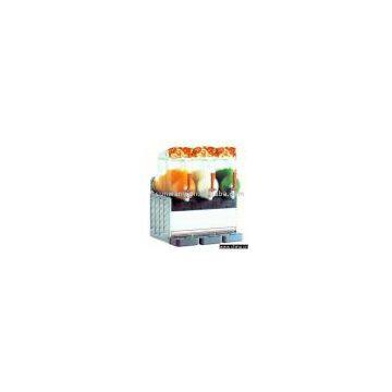 Slush Machine