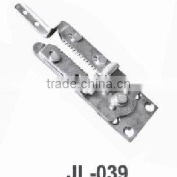 Furniture Accessory /fitting photo-3