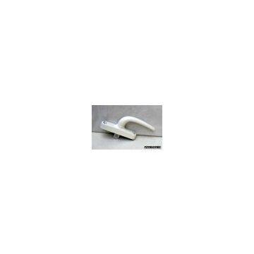 WINDOW HANDLE WD064