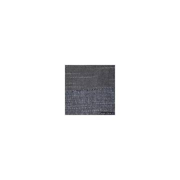 Sell Corduroy, Twill and Spandex Fabric