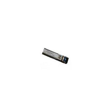 fiber optic SFP module