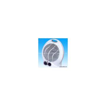 Sell Fan Heater