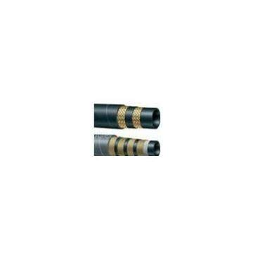 hydraulic hose