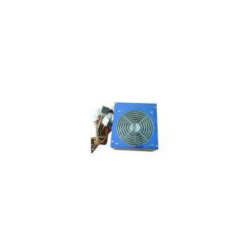 Sell 12cm Fan Power Supply