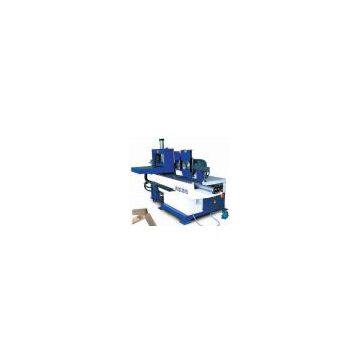 MXB3515  Finger Joint Shaper (Manual)