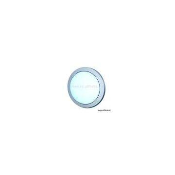 Sell LED Wall / Ceiling Light