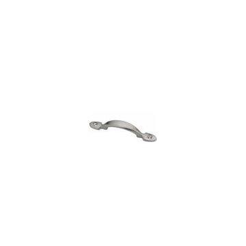 Customized Bedroom Replacement Dresser Drawer Handles Hardware HR3042