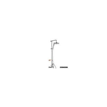 Sell Shower Set