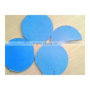 Ptfe Filled Bronze Products,ptfe Filled Rod/tube/sheet photo-3
