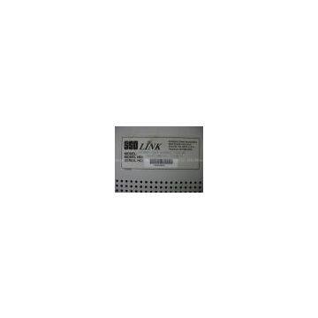 RELIANCE DC TO DC Converter