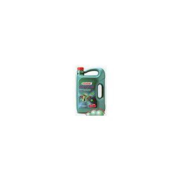 Malaysia Castrol Magnatec Engine Oil