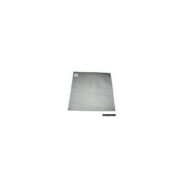 Snake Skin Placemat