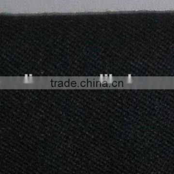 Modacrylic/Cotton/Antistatic fabric