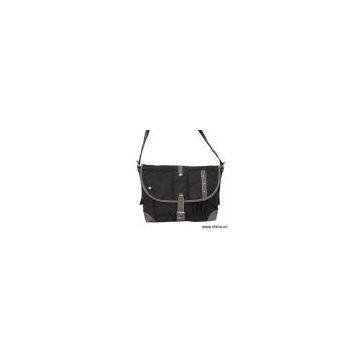 Sell Fashion Bag