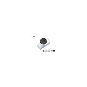 2 Position On Off Boat Fingernail SPST Lamp Mini Rocker Switch
