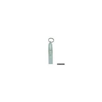 Perfume Sprayer