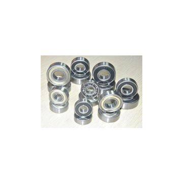 SKF 6004 bearing with high quality and the lowest price