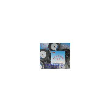 0.20 Molybdenum Wires