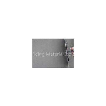 3mm White Waterproof Interior Wall Putty For Concrete Crack