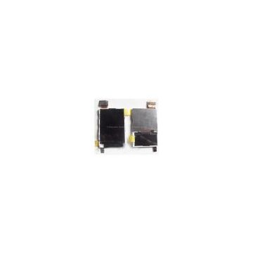 lcd screen for blackberry 9100