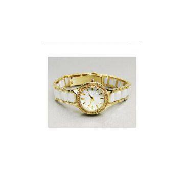 Fashion Lady Watch Woman Watch Special Designs photo-2