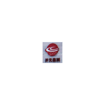 Henan kaiyuan metal products co.,ltd.