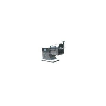 Supply stainless steel vertical centrifugal machine for fruit and vegetable juice processing