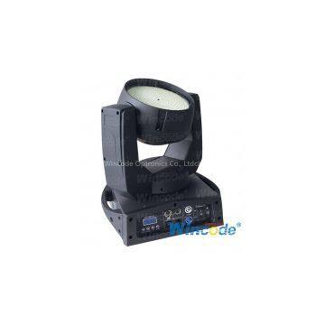 LED Strobe Moving Head Light