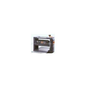 MB1925 Thickness Planer