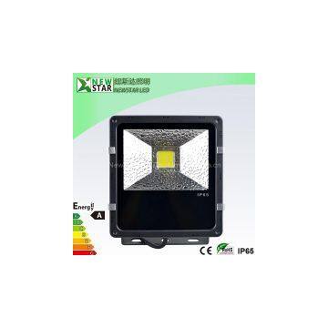 30W Waterproof LED Flood Light CE RoHs