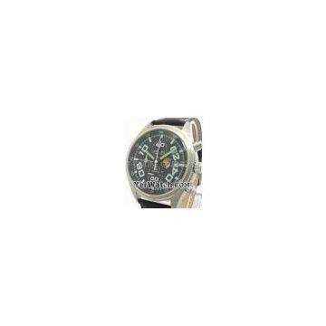 Stainless Steel watch in www yerwatch com//5