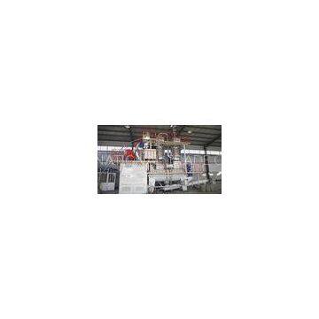 XSH-VI-30 normal temperature and no pressure rubber devulcanization machine