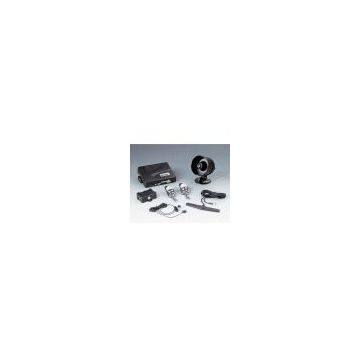 GSM Car Alarm System Gsm Auto Alarm System Gsm Gps Alarm System Automobile Alarm System