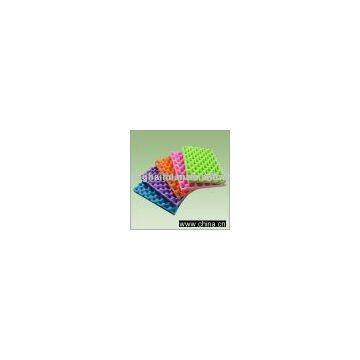 Sell Sound Insulation Sponge