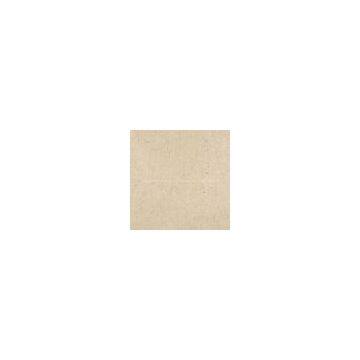 Sell porcelain tile(BE02), travertine , size 600x600 800x800mm, nano finished, grade AAA quality,reasonable price