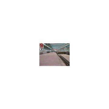 St52-3|St60-2|St70-2|StE315|StE355|StE380|S460NL|steel Plate