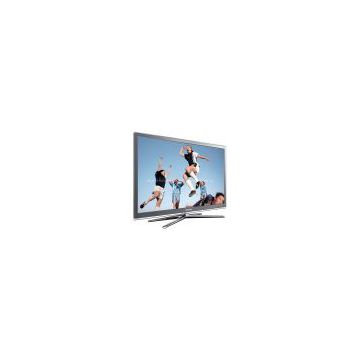 Samsung UN55C8000 46'' 55'' 1080p 3D LED HDTV