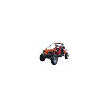 ROKETA 500cc EFI Engine Dune Buggy with Winch, Tow Hitch, 2WD/AWD, Automatic W/ Reverse GK-05 Price 2490usd