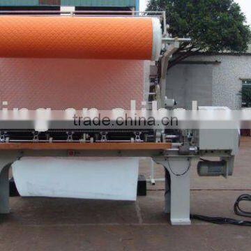 quilt machine