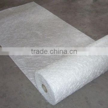 CSM Fiberglass Chopped Strand Mat